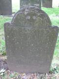 image of grave number 161376